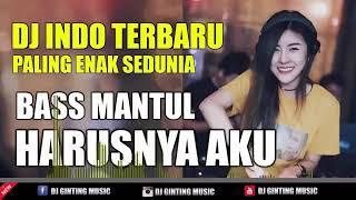 dj terbaru armada remix 2021 full bas