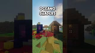 LAG Usando SHADERS? Configúralos ANTES De USARLOS 