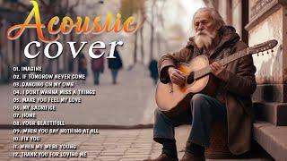 ACOUSTIC SONGS  ACOUSTIC COVER LOVE SONGS  TOP HITS COVER ACOUSTIC 2023 PLAYLIST  SIMPLY MUSIC