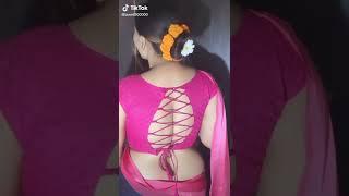 hot girk tiktok #viral #shorts #hot