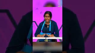 National Spelling Bee Champion Harini #nationalbee #2022 congratulations 