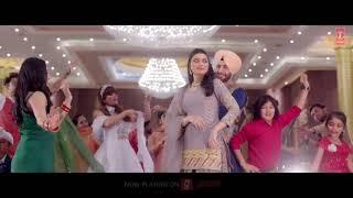 GULABI RANG  NIMRAT KHAIRA  LATEST PUNJABI SONG  STATUS