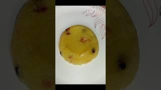 ரவா கேசரி  rava kesari #shorts #trendingshorts #ravakesarirecipe #ravakesarirecipeintamil