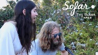 The Blank Tapes - Holy Roller  Sofar Los Angeles