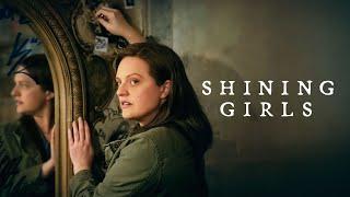 Shining Girls  Season 1 2022  APPLETV+  Trailer Oficial Legendado