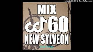 NEW SYLVEON - CRINGE MIX #60 August 2020