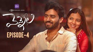 Vennela  Episode 4  Telugu Webseries 2024  South Indian Logic