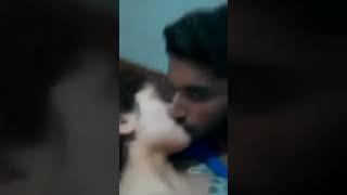 Desi girl leak video  #shorts #leaks #desigirl