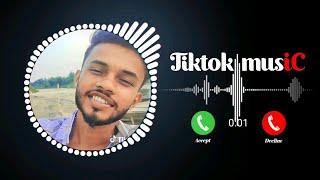 Asik on Fire  viral Remix Version Tiktok Music  TikTok Trending Shayari Background Music