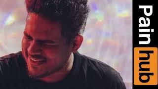 Yuvan songs tamil  yuvan pain drugs  yuvan shankar raja hits