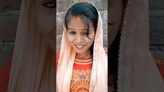 burkha utha ke musalman #antara_sing_priyanka #ytshorts #holi_status #shortvideo #sapnakumarips