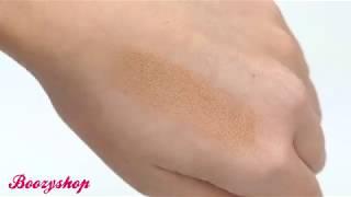 BH Cosmetics   Satin Bronzer