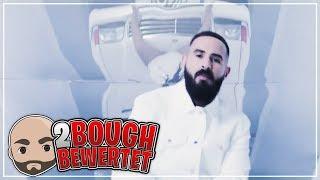 2Bough bewertet Shindy - DODI prod. by Nico Chiara OZ & Shindy