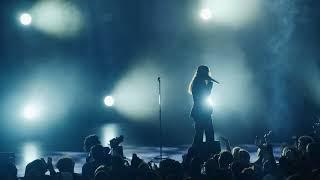 070 Shake - Skin and Bones Live From El Rey Theatre