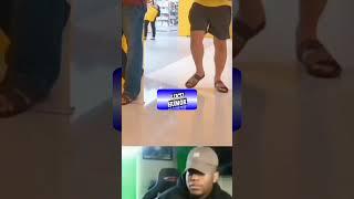 MEME LUCU & MEME VIRAL  #shorts #tiktok #funny #memes #humor #lucu #komedi #ngakak #kocak #viral