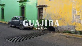  FREE Salsa Trap Instrumental  GUAJIRA  Prod. Cona Beats