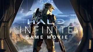 Halo Infinite - Game Movie