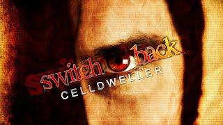 Celdweller - Switchback