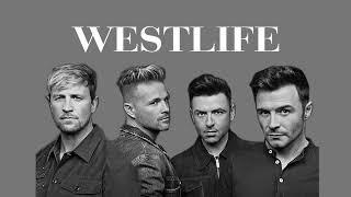 Westlife - Hello My Love Lyrics