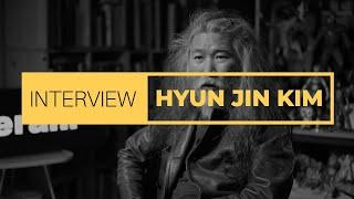 Interview with Superani Founder Hyun Jin Kim
