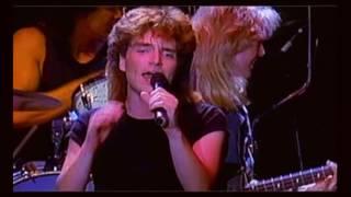 Richard Marx - Have MercyLayla Live Version