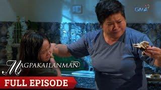 Magpakailanman Daughter for sale  Full Episode