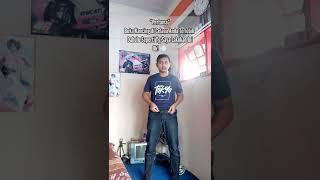 Cara Melepas Celana Jeans Siapa Tau Berguna #shorts #shortvideo #youtubeshorts