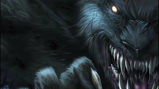 ASMR Male Yandere Werewolf Plays Hide & Seek With You Male x Female Listener Part 1