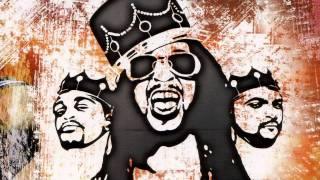 Lil Jon & The East Side Boyz - Da Blow HD