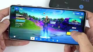 Download Fortnite Mobile iOS & Android 2024