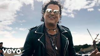 Carlos Vives Sebastián Yatra - Robarte un Beso Official Video