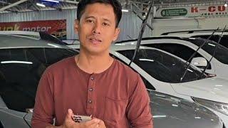 20 5 2024 update terbaru K cunk Motor Tulungagung