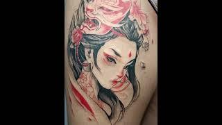 japanese tattoo designs rnltattooartv