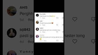 Fyp bikin resah bangeTT  #pemersatubangsa #tiktok #fyp #viral #shorts