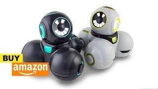 5 Best Robots Toy For Kids - Avaiable Now on Amazon