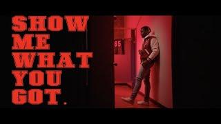 Lil Keed - Show Me What You Got feat. O.T. Genasis Official Video