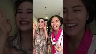 Khi Gon Pink gặp con nít dẽ thưng #gonpink #gonpinkcomedy #tinnguyen #shorts