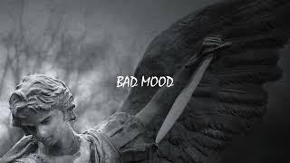 Dark Piano x Violin Type Beat 2023 - Bad Mood  Orchestra Type Beat 2023