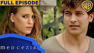 Medcezir 1.Bölüm  Warner Bros. TV