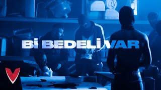 Heijan - Bi Bedeli Var Official Video #BedeliVar