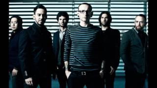 Linkin Park - In The End Vocal Track Only