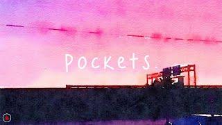 Easy Life - Pockets Lyrics