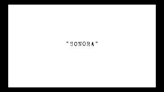 KITSCHKRIEG FEAT. MAX HERRE & SKINNYBLACKBOY - SONORA