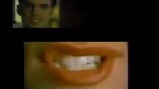 Gossip Movie Trailer 2000