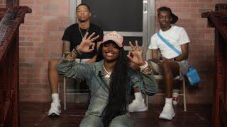 Lay Bankz Speaks On Philly Pnb Rock “Tell Ur Girlfriend” Knowing How To Go To Viral On TikTok