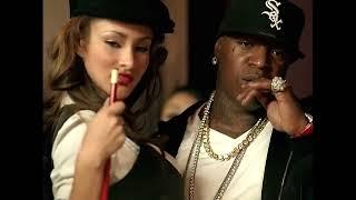 Lil Wayne   Lollipop Official Music Video ft  Static