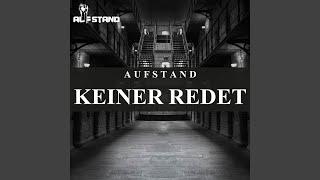 Keiner redet