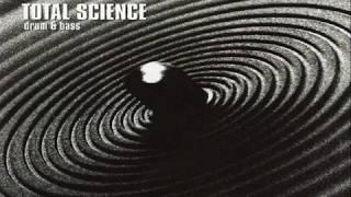 Total Science Volume 3 CD 1 1997