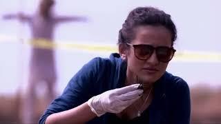 Anjaan Special Crime Unit  Season 1  Episode 9  ACP VIKRANT  ASP ADITI