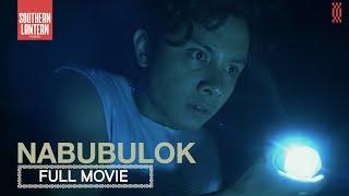 Nabubulok The Decaying  Full Movie